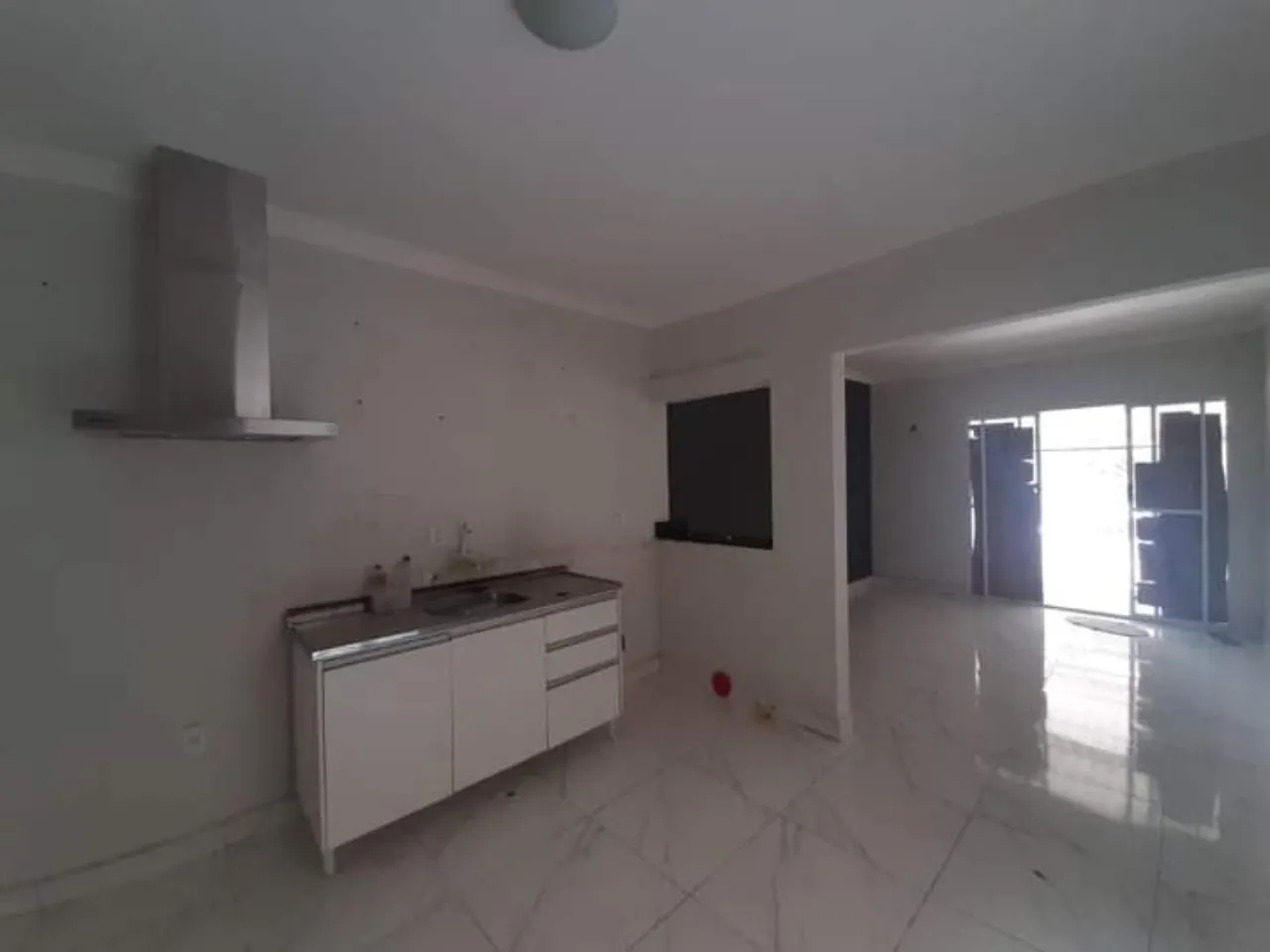 Casa à venda de 125 m² em Hortolândia, SP, Brasil