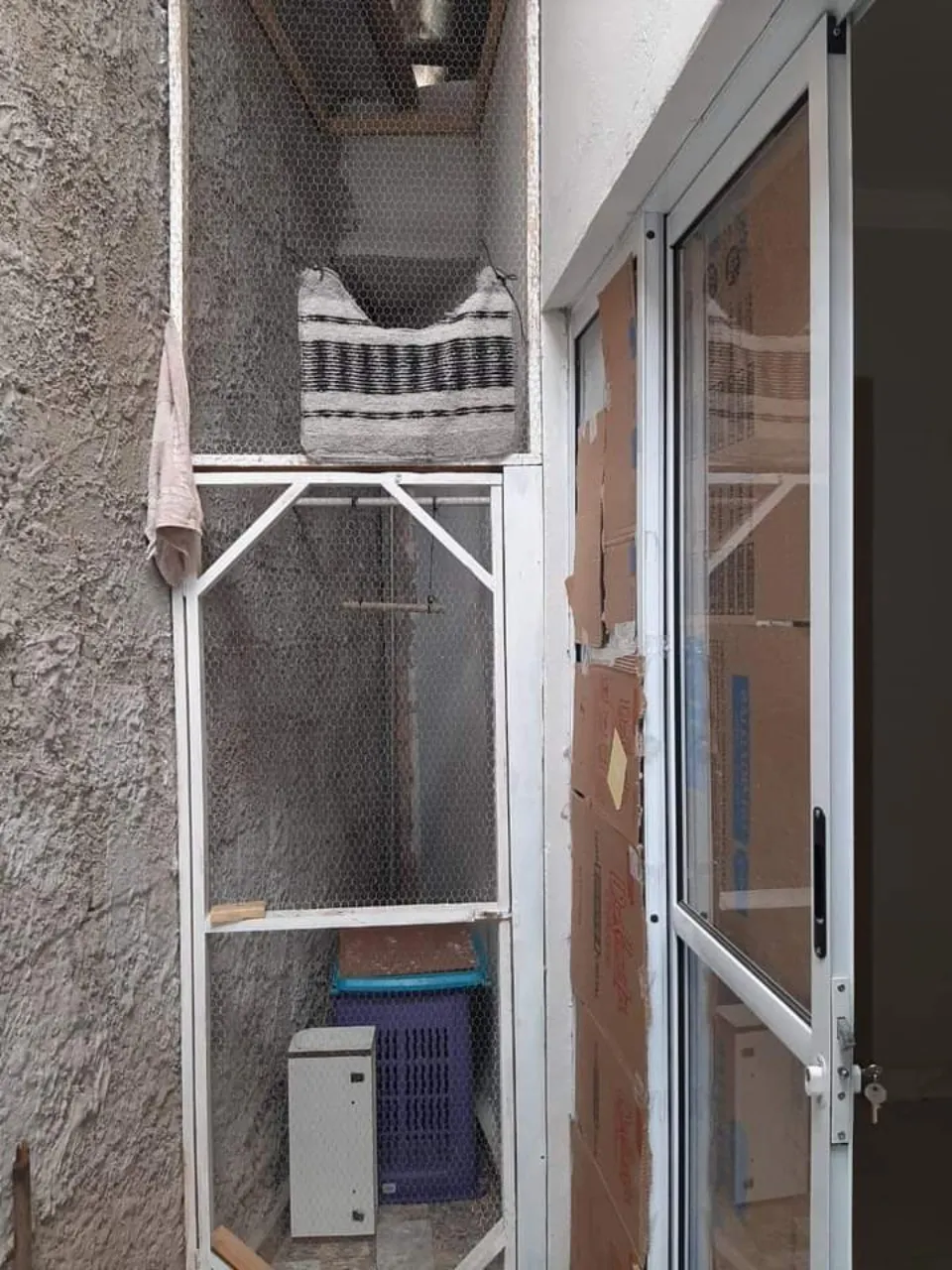 Casa à venda de 125 m² em Hortolândia, SP, Brasil