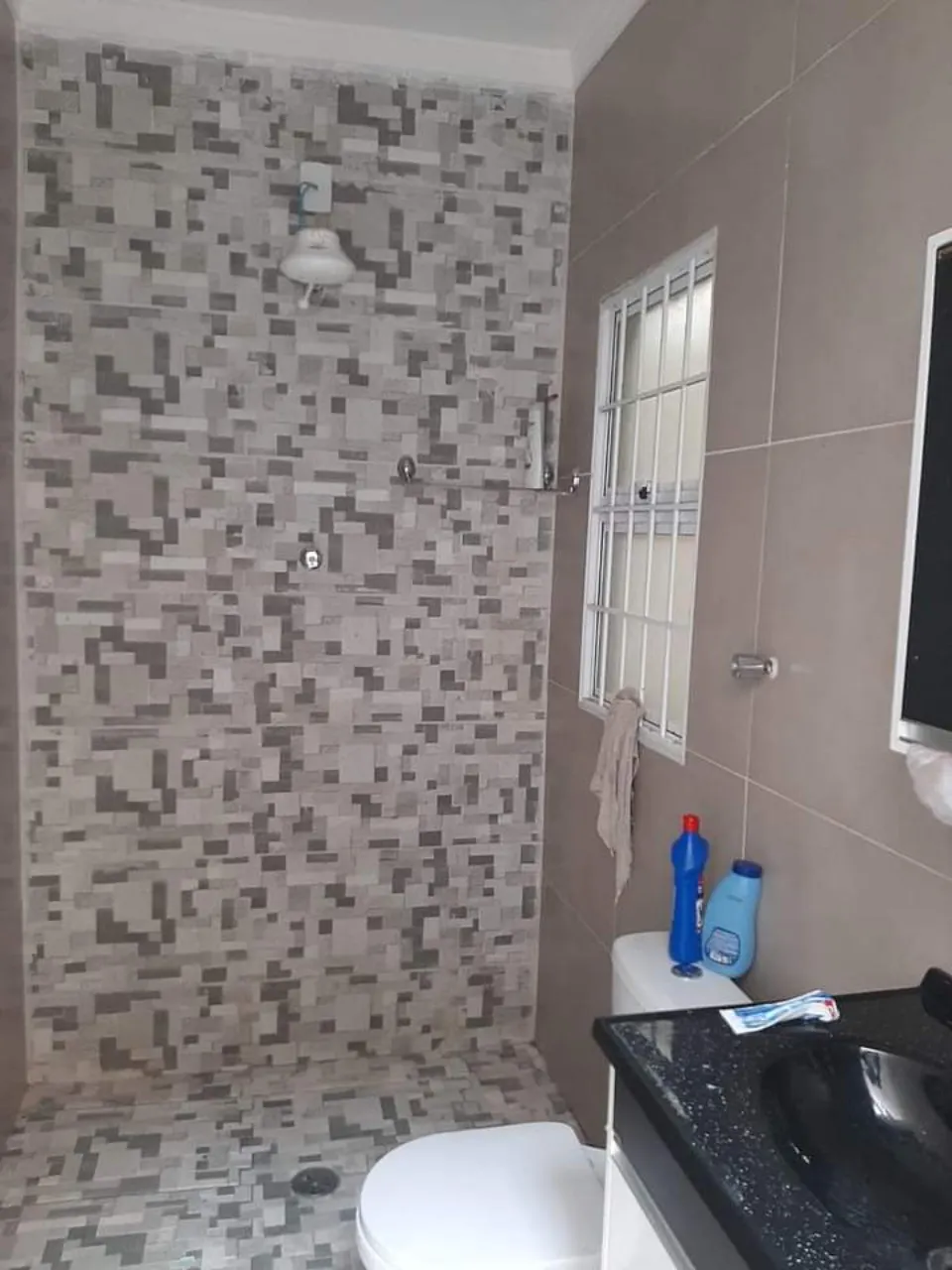 Casa à venda de 125 m² em Hortolândia, SP, Brasil