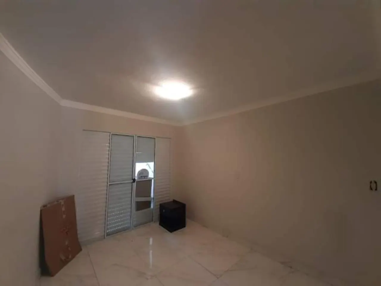 Casa à venda de 125 m² em Hortolândia, SP, Brasil