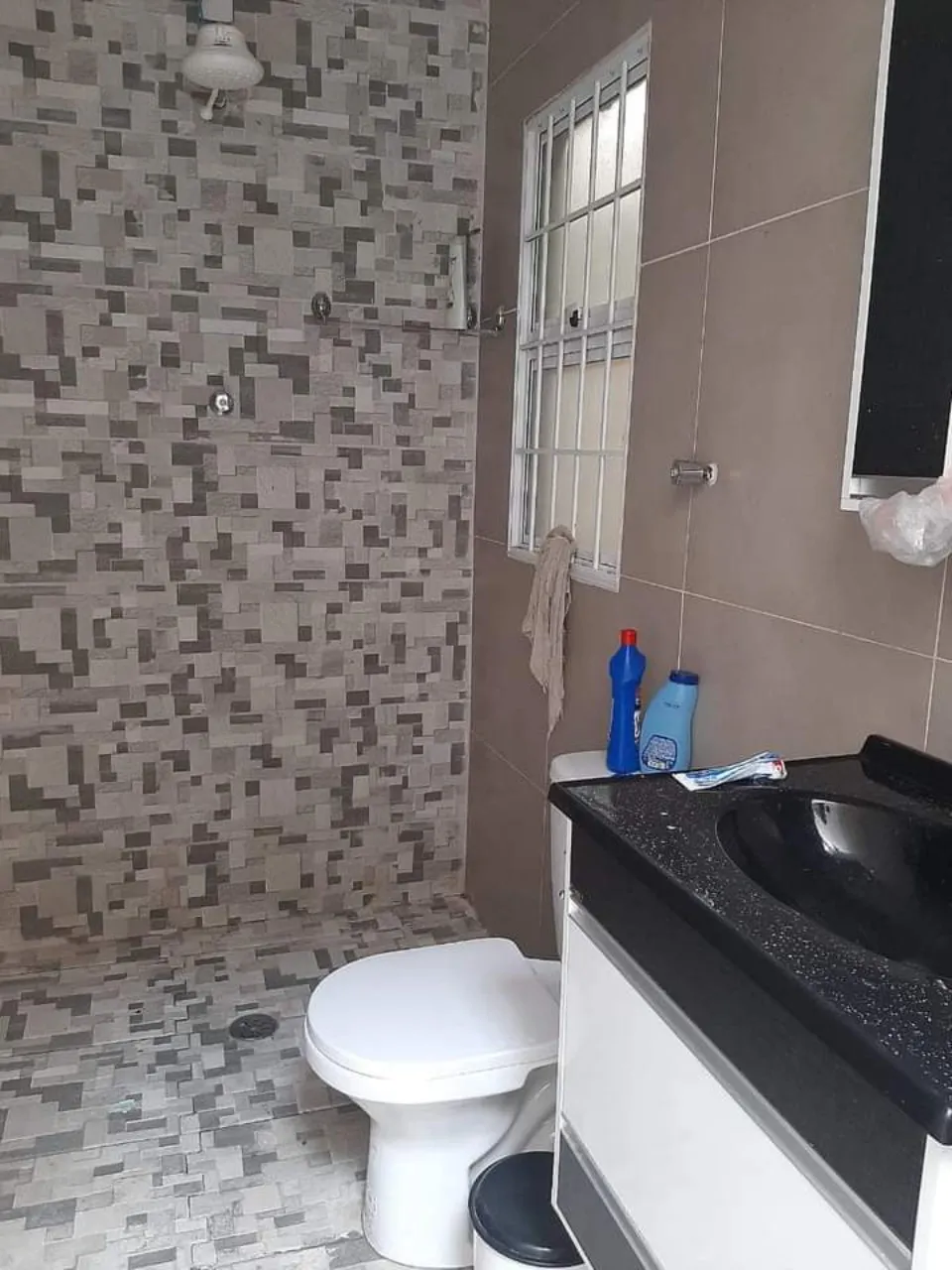 Casa à venda de 125 m² em Hortolândia, SP, Brasil