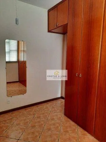 Chácara à venda de 9.200 m² em São José dos Campos, SP, Brasil