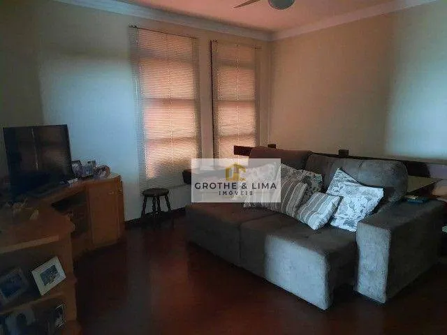 Chácara à venda de 9.200 m² em São José dos Campos, SP, Brasil