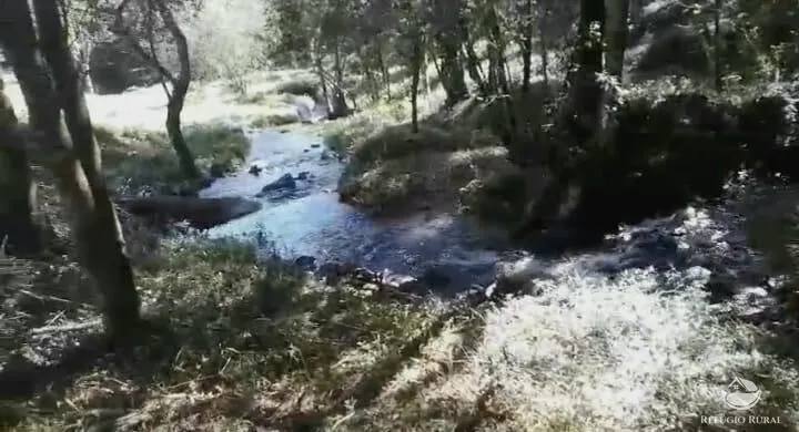 Plot for sale of 5 acres in Joanópolis, SP, Brazil