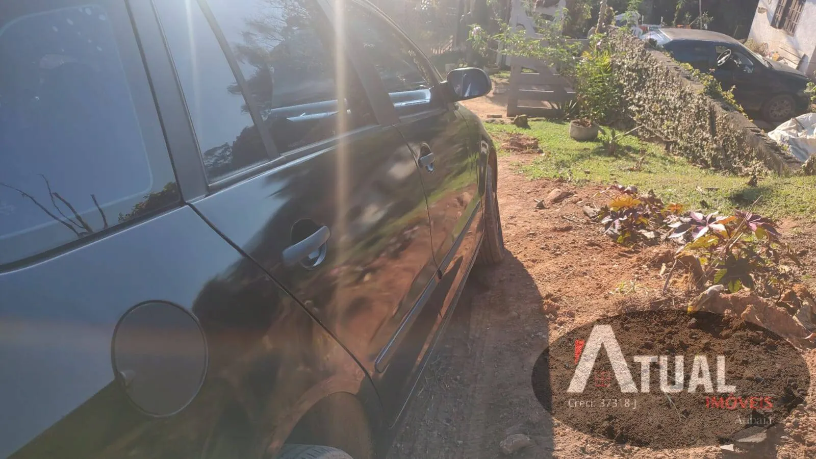 Plot for sale of 330 m² in Mairiporã, SP, Brazil