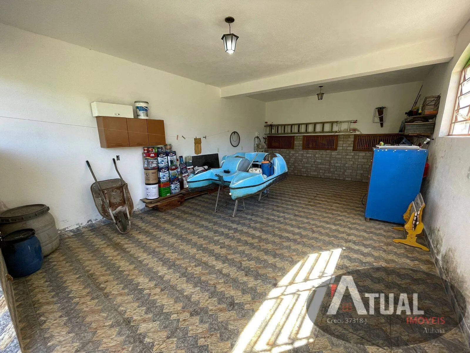 Chácara à venda de 5.714 m² em Bom Jesus dos Perdões, SP, Brasil