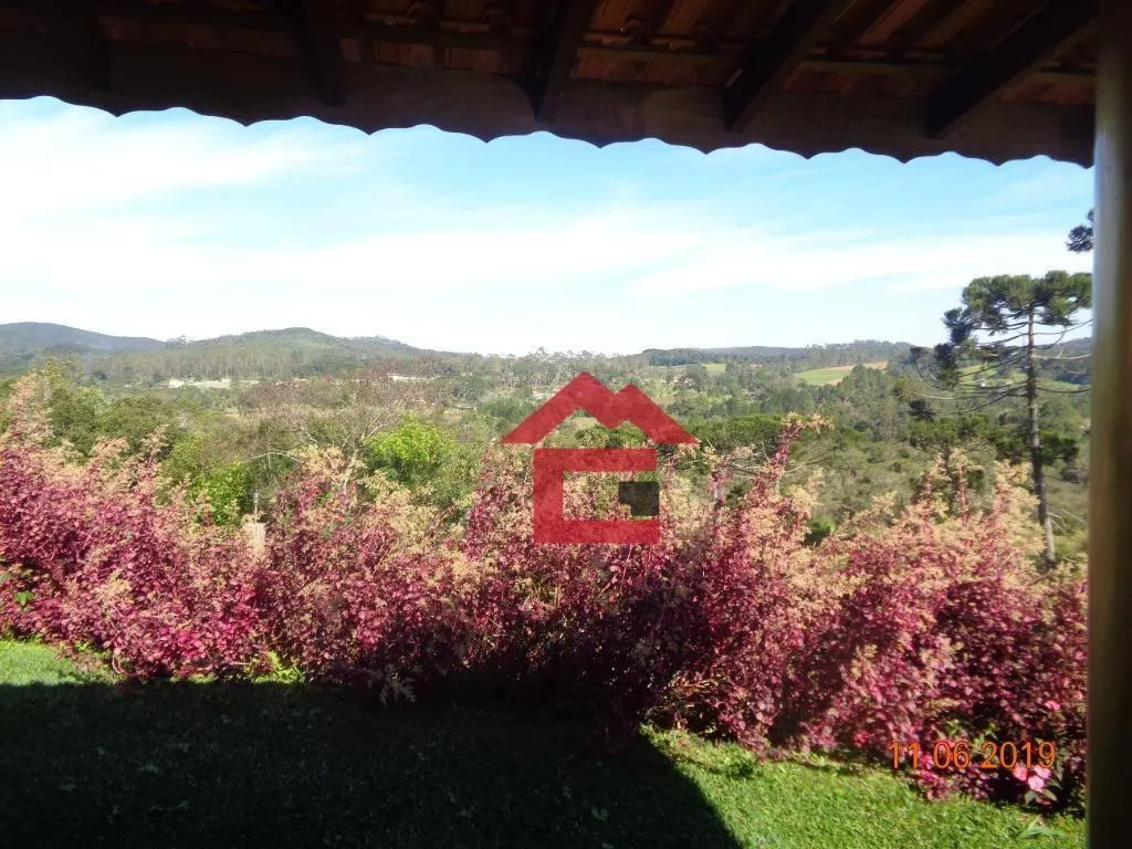 Fazenda à venda de 116 ha em Ibiúna, SP, Brasil
