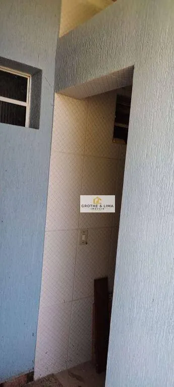 Chácara à venda de 2 ha em Jacareí, SP, Brasil
