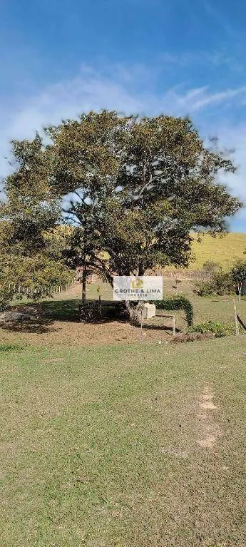 Chácara à venda de 2 ha em Jacareí, SP, Brasil