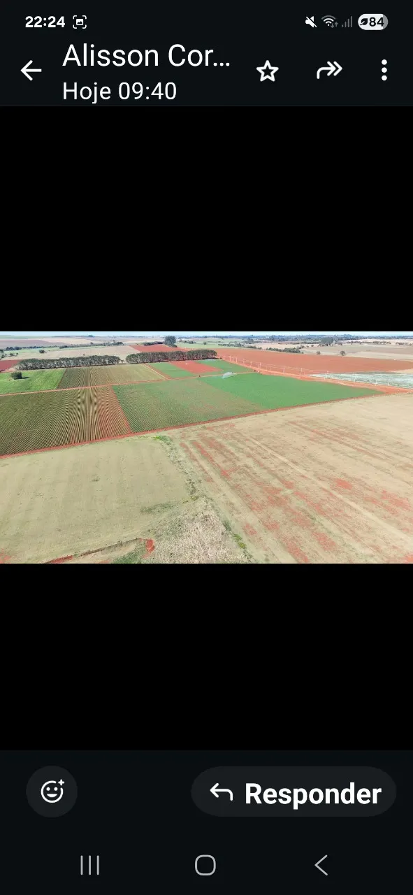 Fazenda à venda de 136 ha em Itapetininga, SP, Brasil