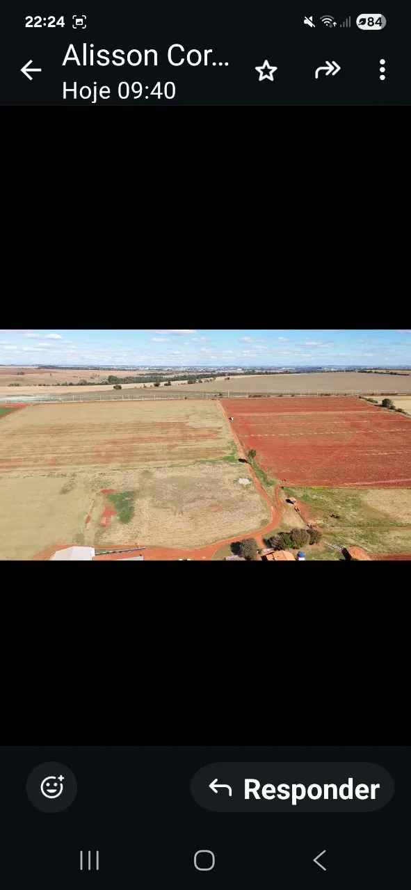 Fazenda à venda de 136 ha em Itapetininga, SP, Brasil