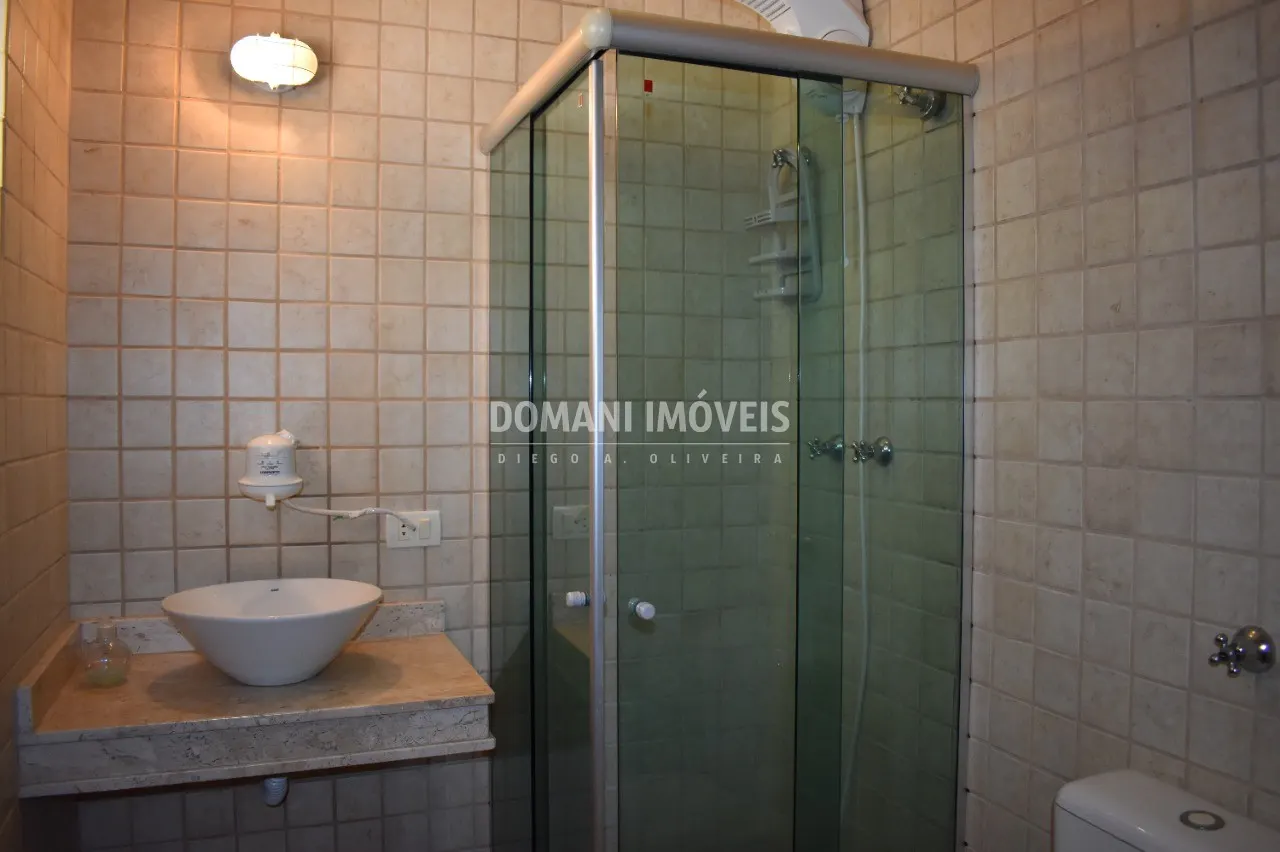 House for sale of 2,250 m² in Campos do Jordão, SP, Brazil
