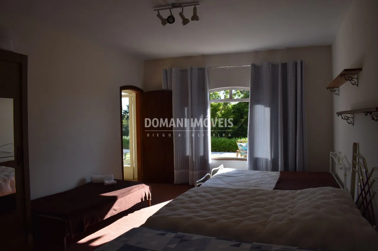 House for sale of 2,250 m² in Campos do Jordão, SP, Brazil