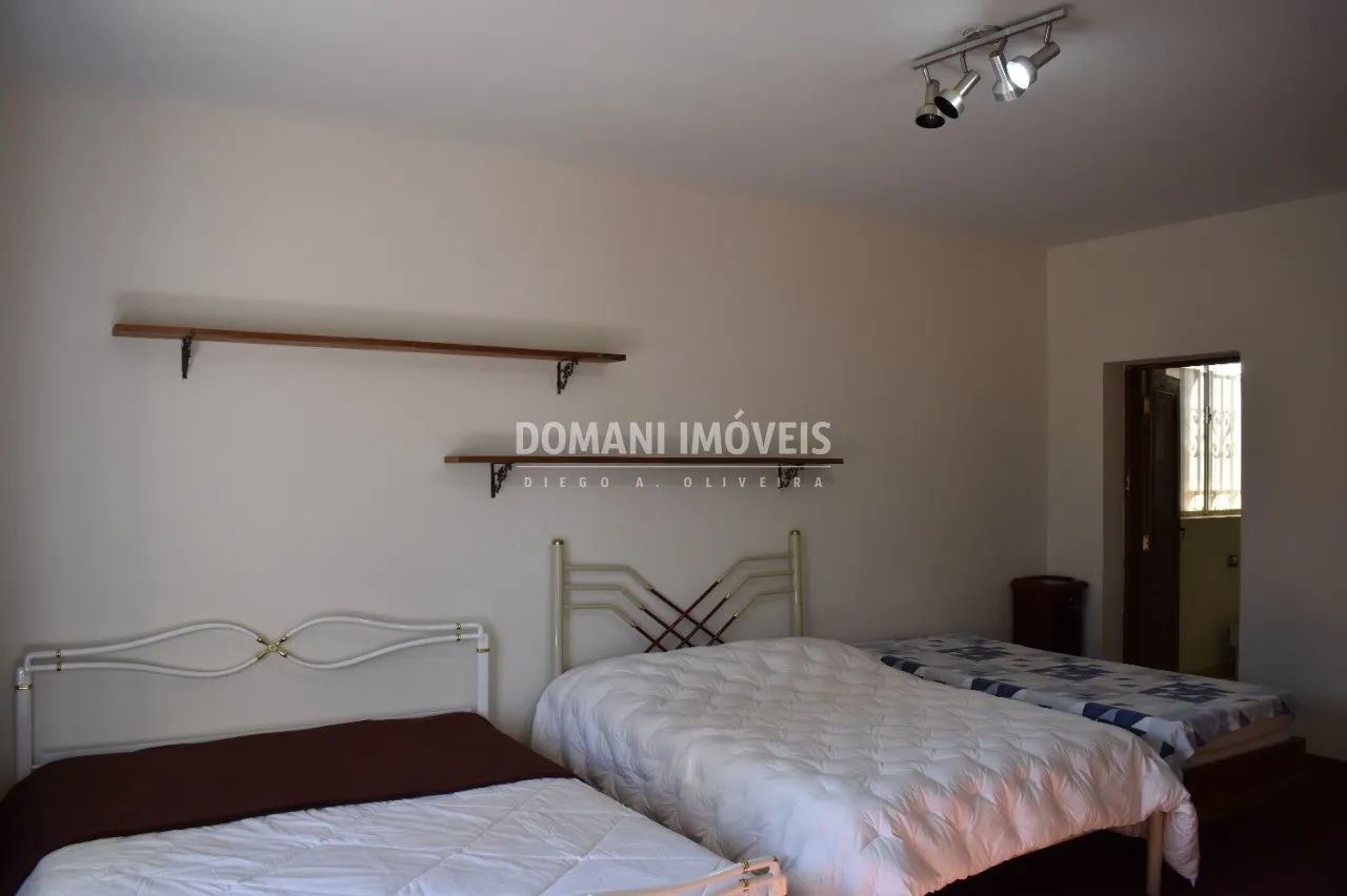 House for sale of 2,250 m² in Campos do Jordão, SP, Brazil