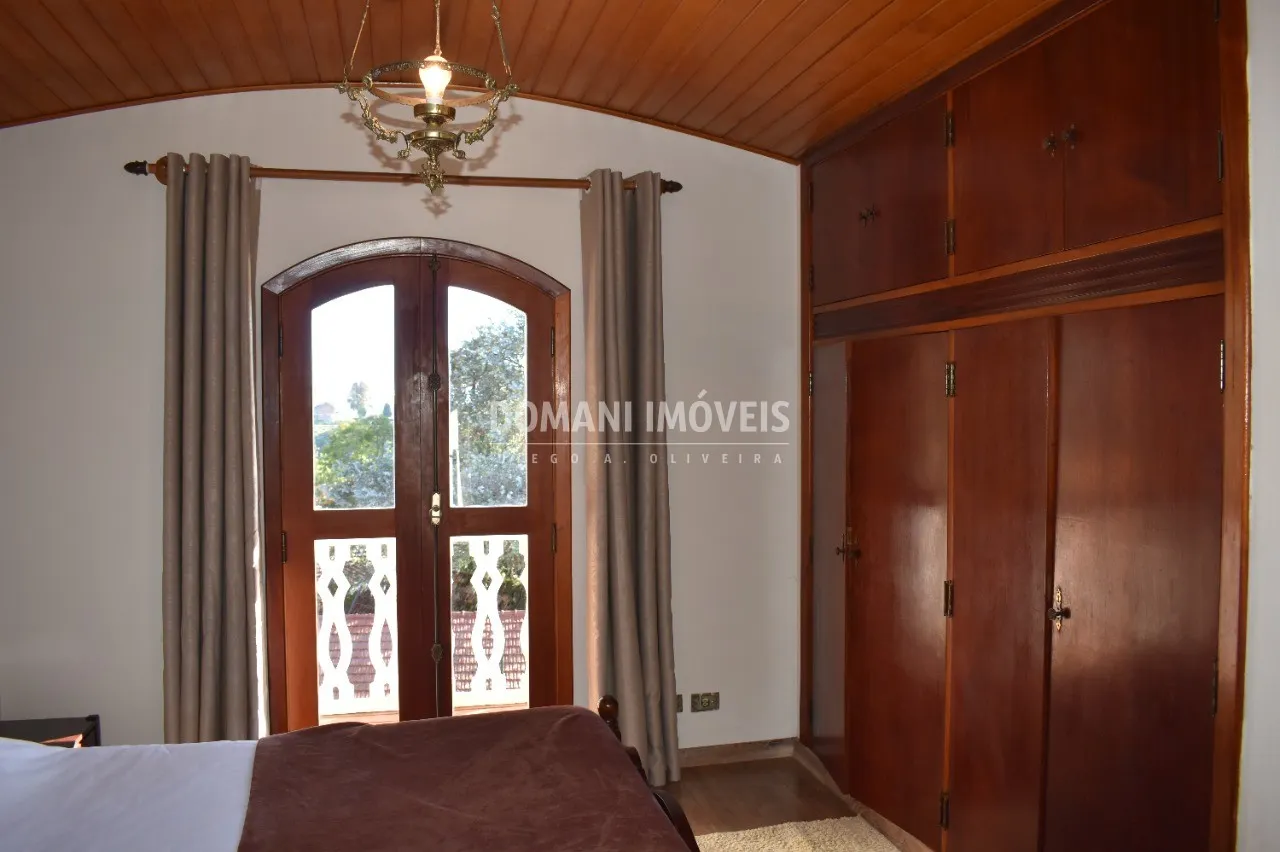 House for sale of 2,250 m² in Campos do Jordão, SP, Brazil
