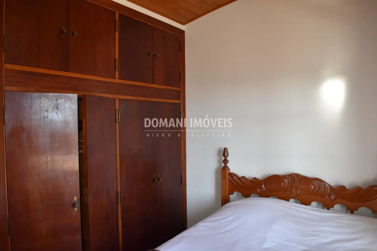 House for sale of 2,250 m² in Campos do Jordão, SP, Brazil
