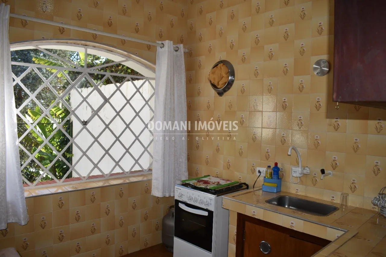 House for sale of 2,250 m² in Campos do Jordão, SP, Brazil