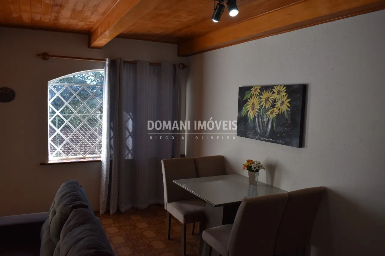 House for sale of 2,250 m² in Campos do Jordão, SP, Brazil