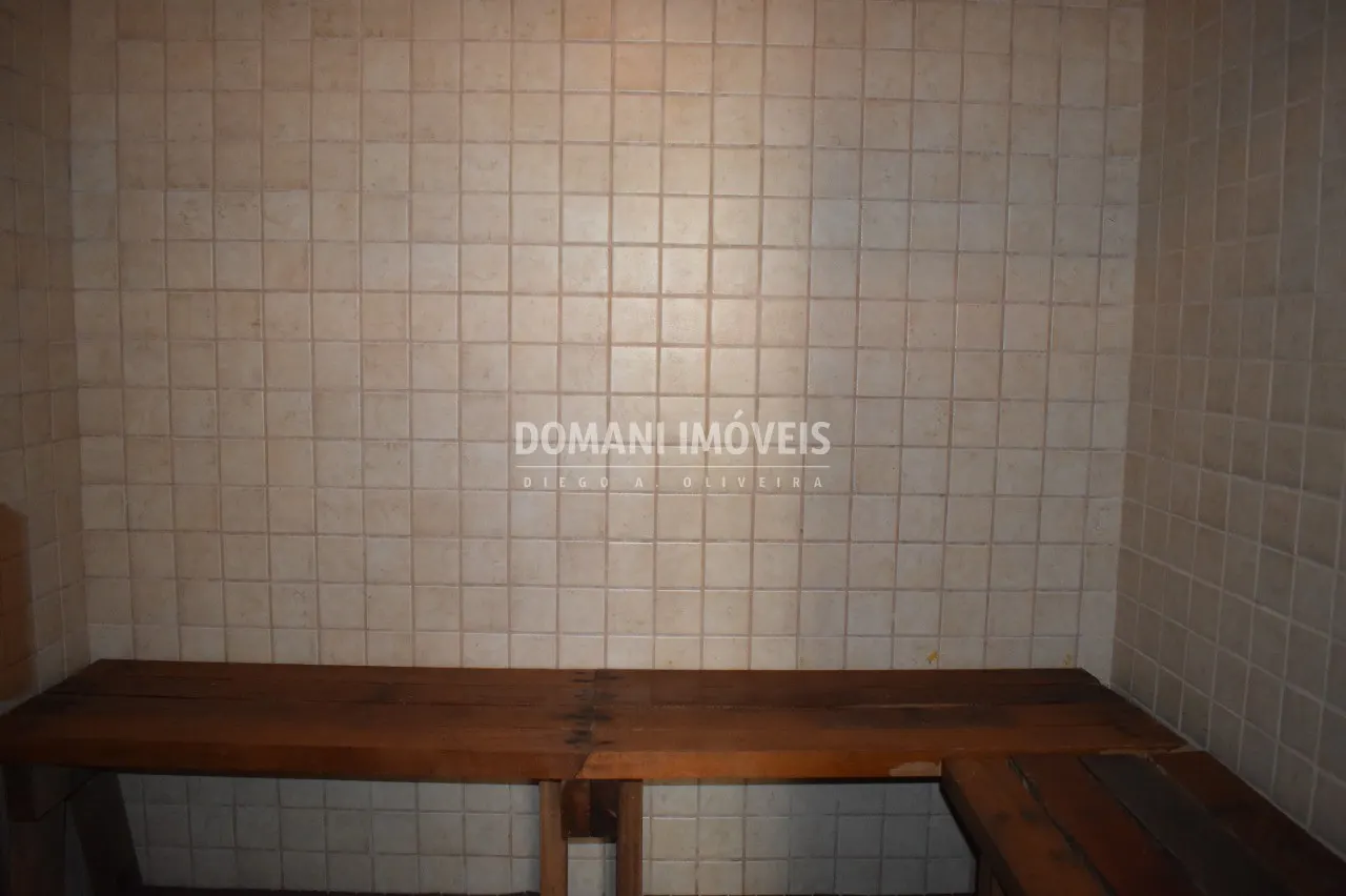 House for sale of 2,250 m² in Campos do Jordão, SP, Brazil