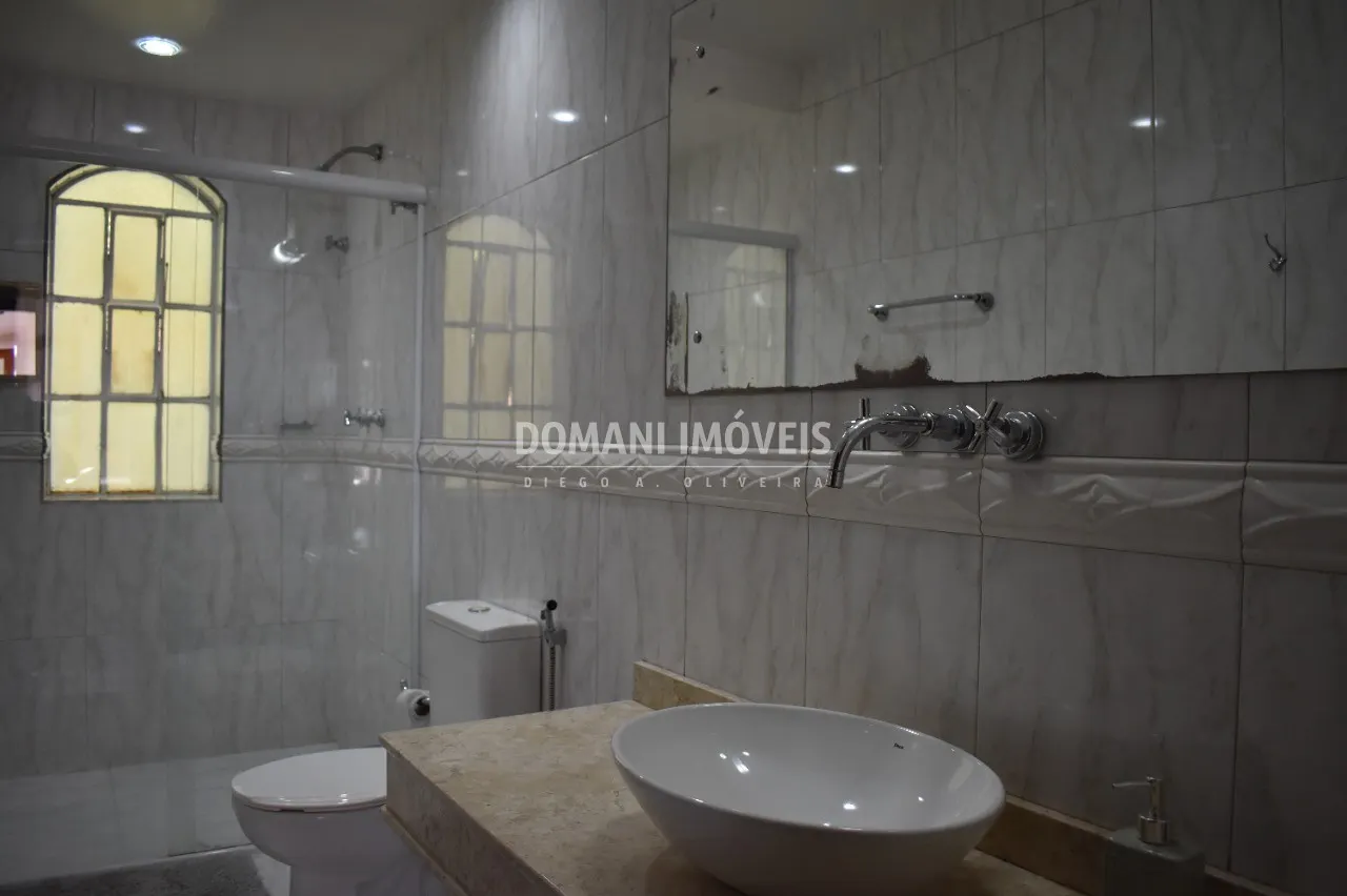 House for sale of 2,250 m² in Campos do Jordão, SP, Brazil