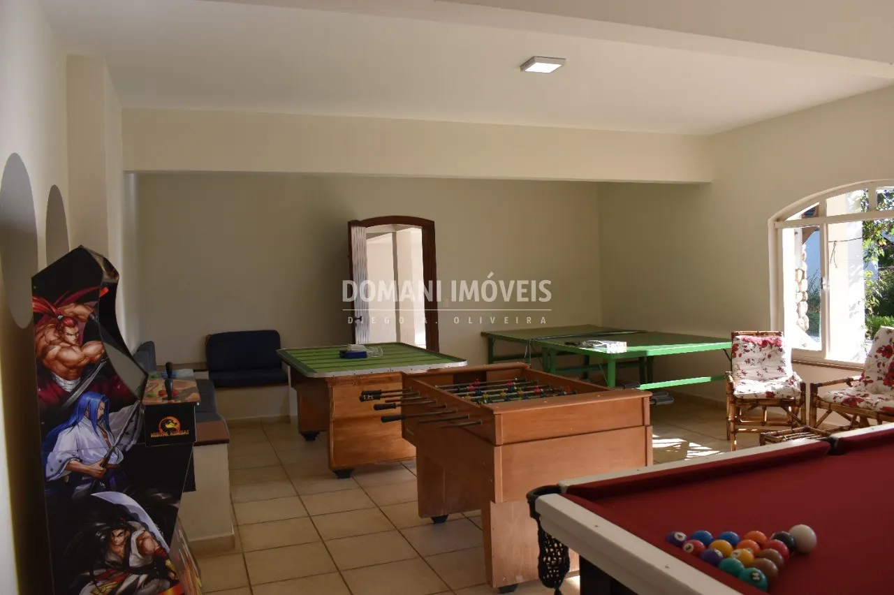 House for sale of 2,250 m² in Campos do Jordão, SP, Brazil