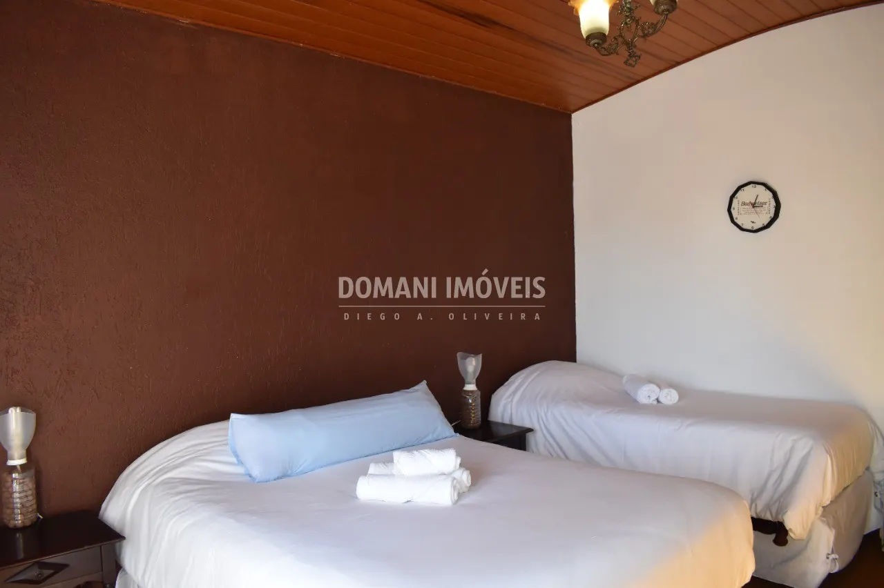 House for sale of 2,250 m² in Campos do Jordão, SP, Brazil