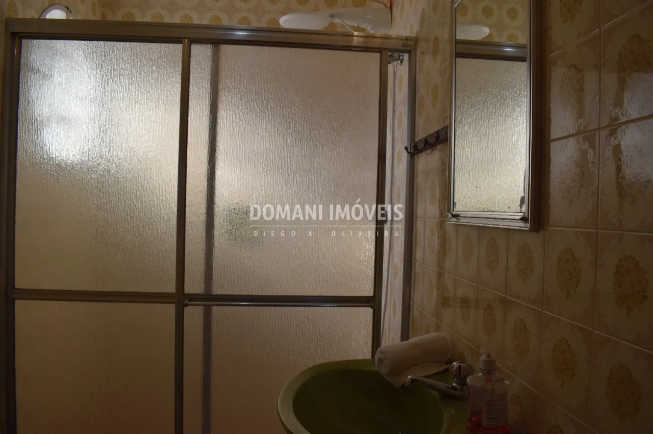 House for sale of 2,250 m² in Campos do Jordão, SP, Brazil