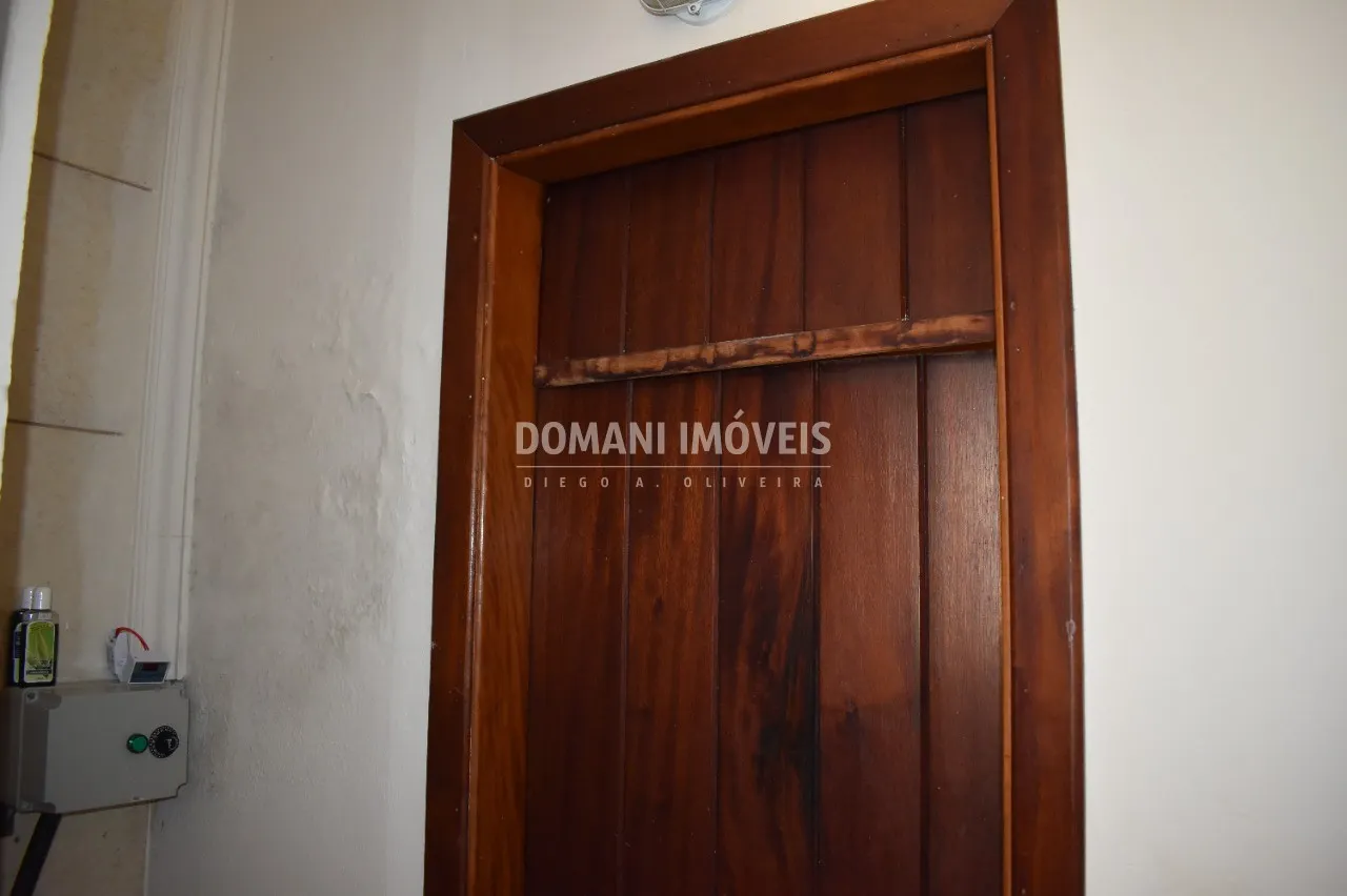 House for sale of 2,250 m² in Campos do Jordão, SP, Brazil