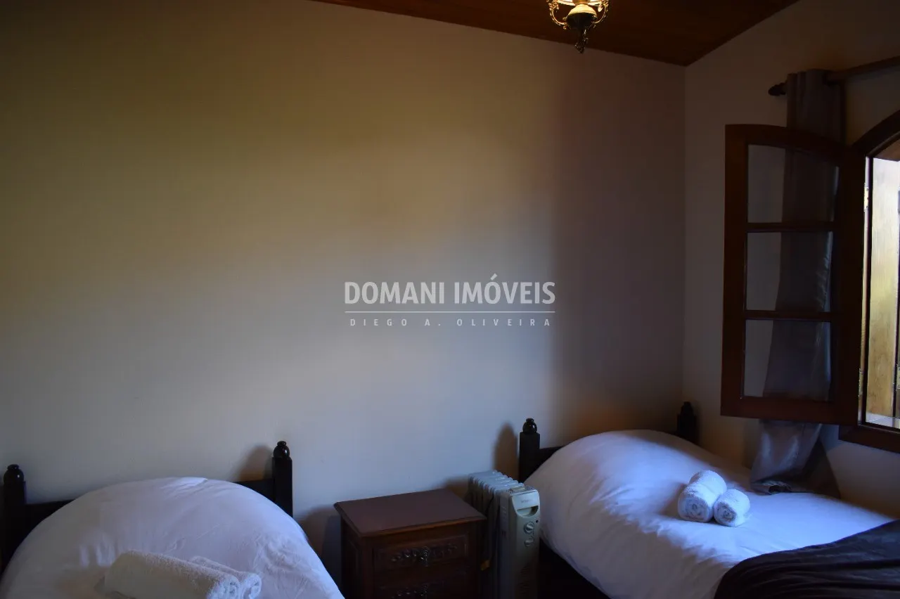 House for sale of 2,250 m² in Campos do Jordão, SP, Brazil