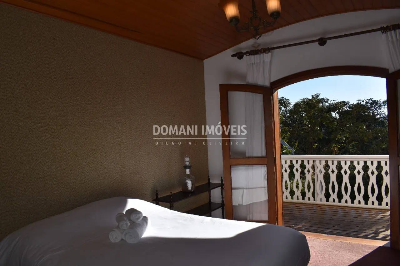 House for sale of 2,250 m² in Campos do Jordão, SP, Brazil