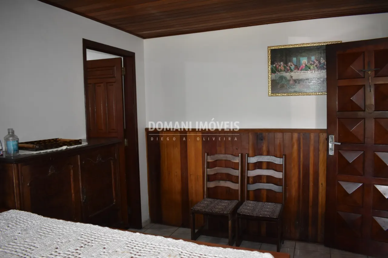 House  of 1,160 m² in Campos do Jordão, SP, Brazil