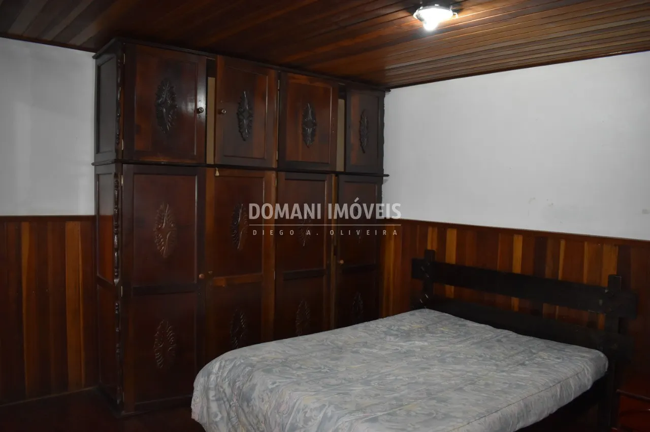 House  of 1,160 m² in Campos do Jordão, SP, Brazil