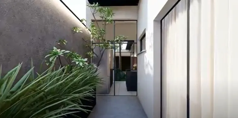 Casa à venda de 180 m² em Americana, SP, Brasil