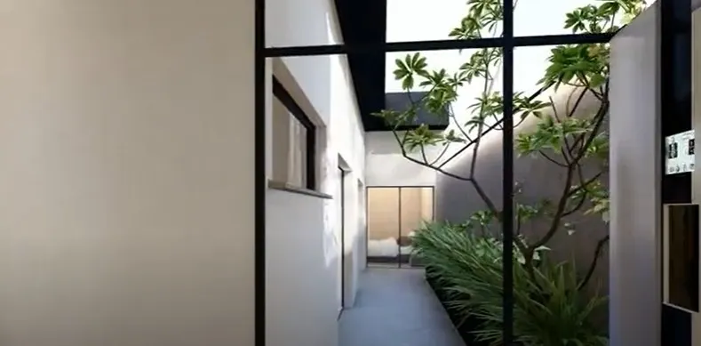 Casa à venda de 180 m² em Americana, SP, Brasil