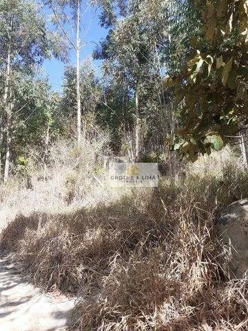 Small farm for sale of 33 acres in Paraibuna, SP, Brazil