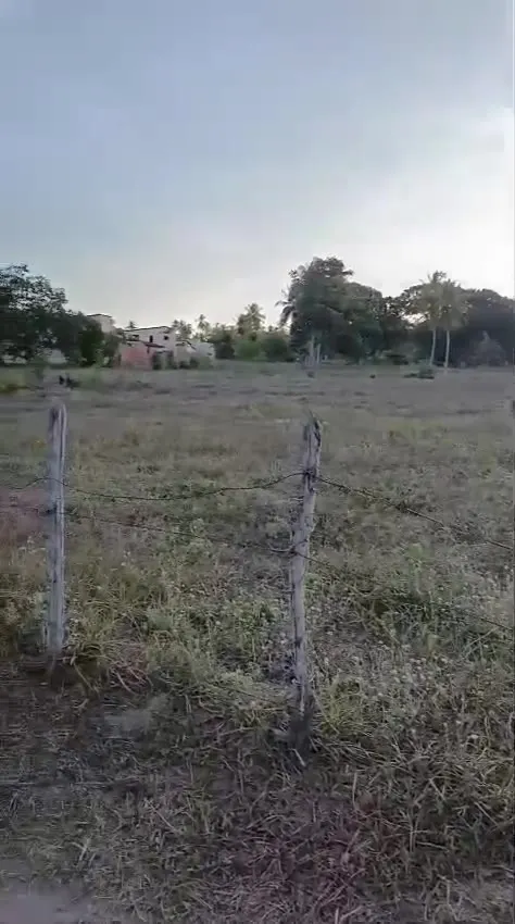 Fazenda à venda de 2.415 m² em São José de Mipibu, RN, Brasil