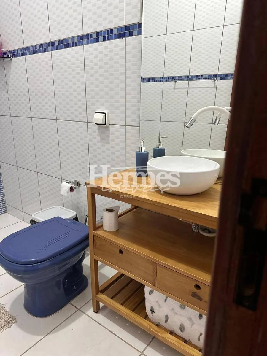 Chácara à venda de 2 ha em Artur Nogueira, SP, Brasil