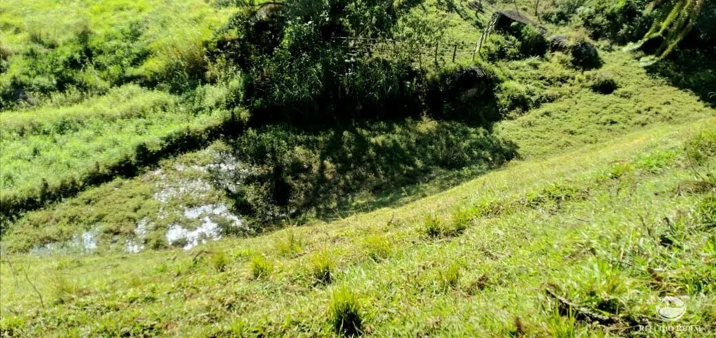 Sítio à venda de 12 ha em São José dos Campos, SP, Brasil