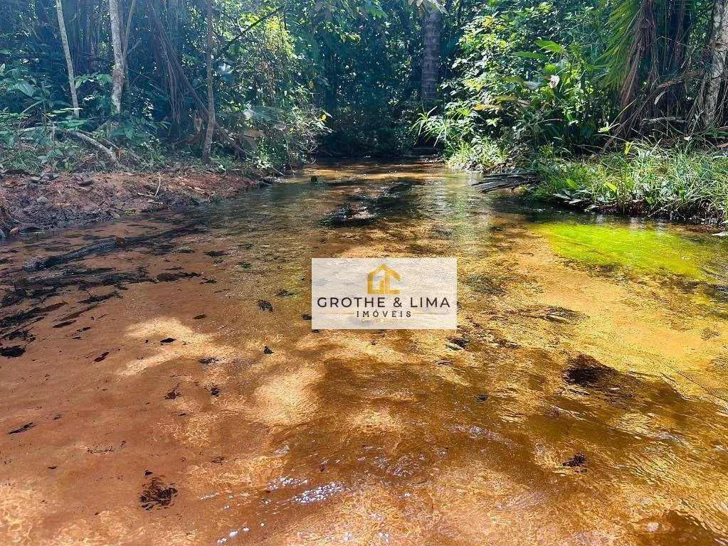Fazenda à venda de 2.565 ha em Araguaína, TO, Brasil