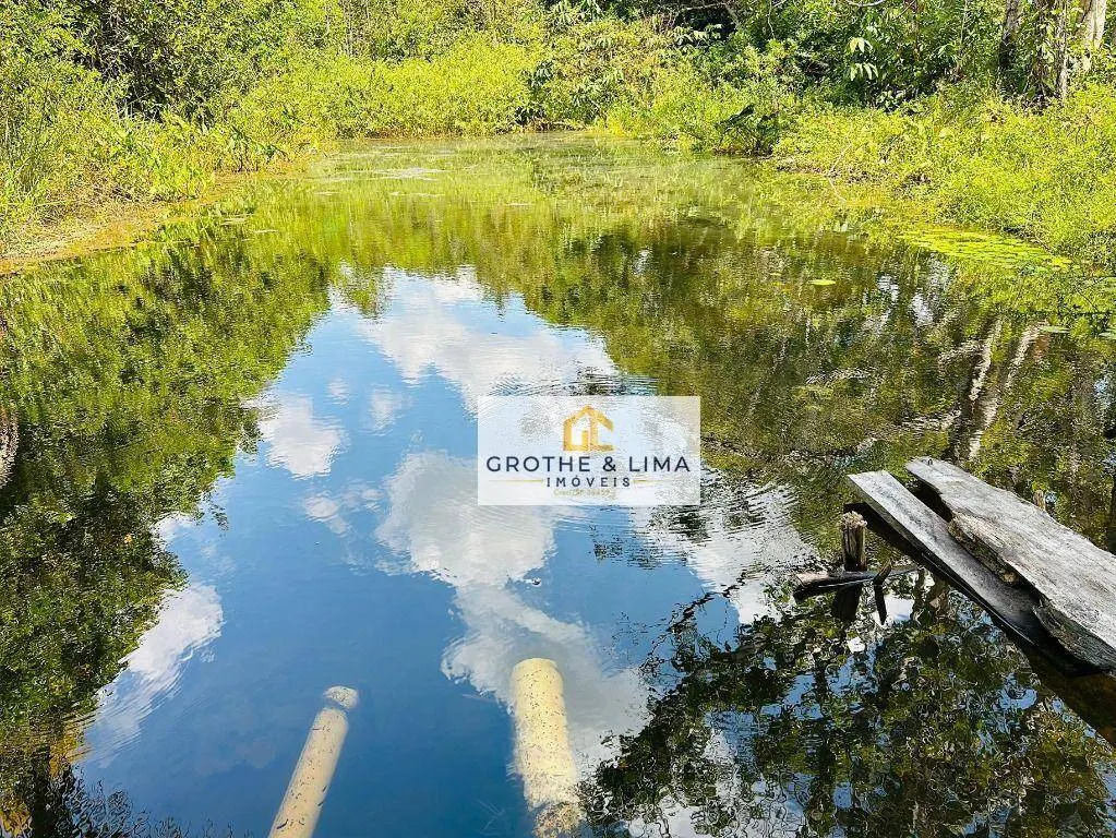 Fazenda à venda de 2.565 ha em Araguaína, TO, Brasil
