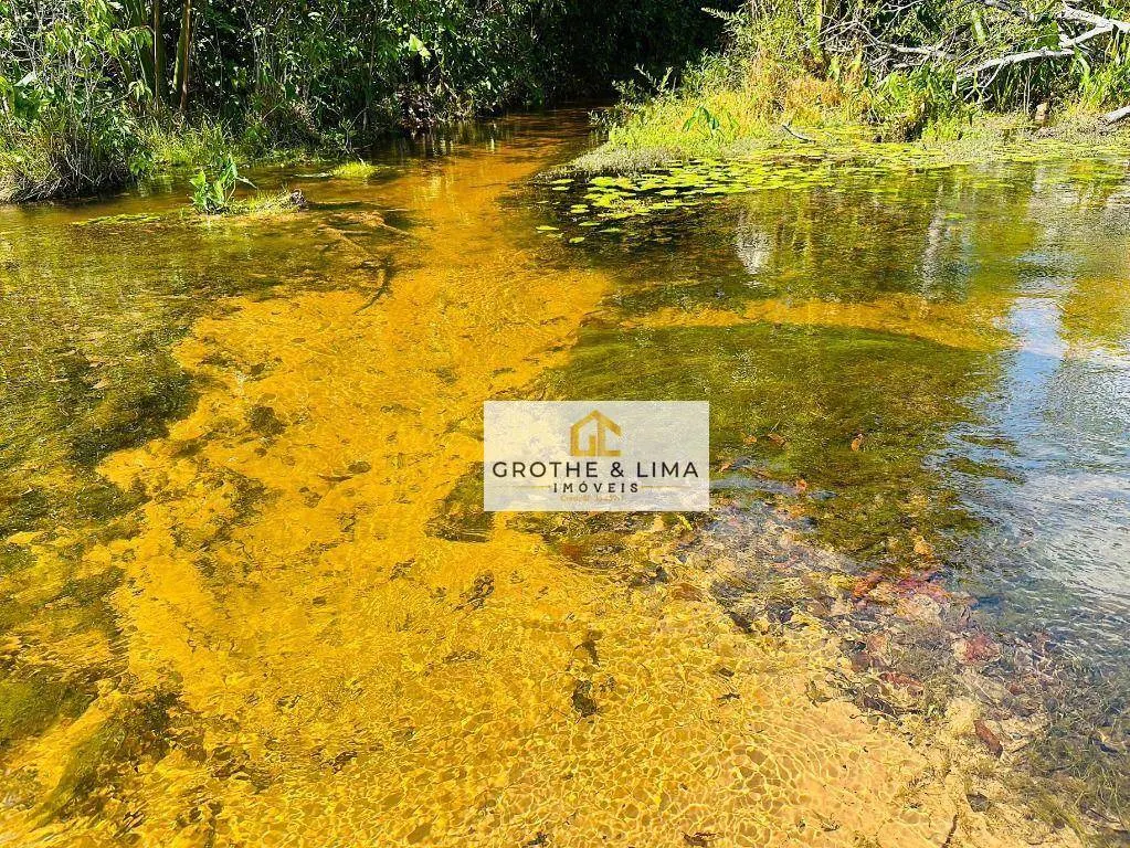 Fazenda à venda de 2.565 ha em Araguaína, TO, Brasil