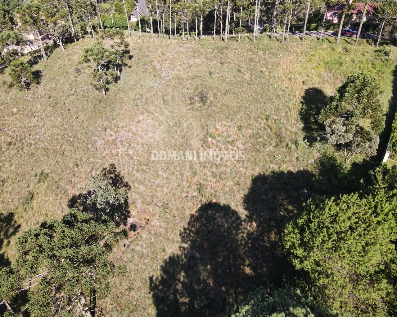 Terreno à venda de 8.900 m² em Campos do Jordão, SP, Brasil