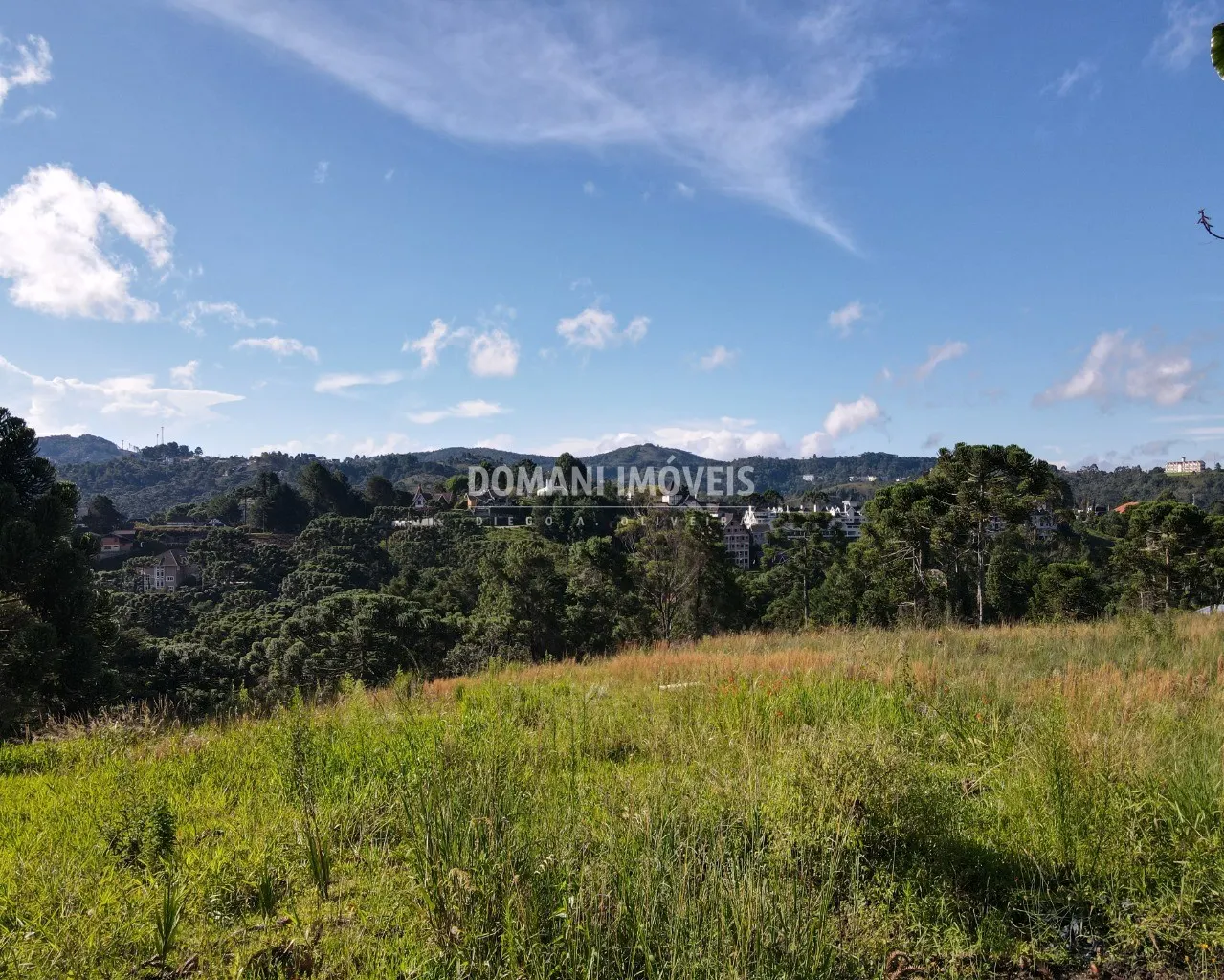 Terreno à venda de 8.900 m² em Campos do Jordão, SP, Brasil