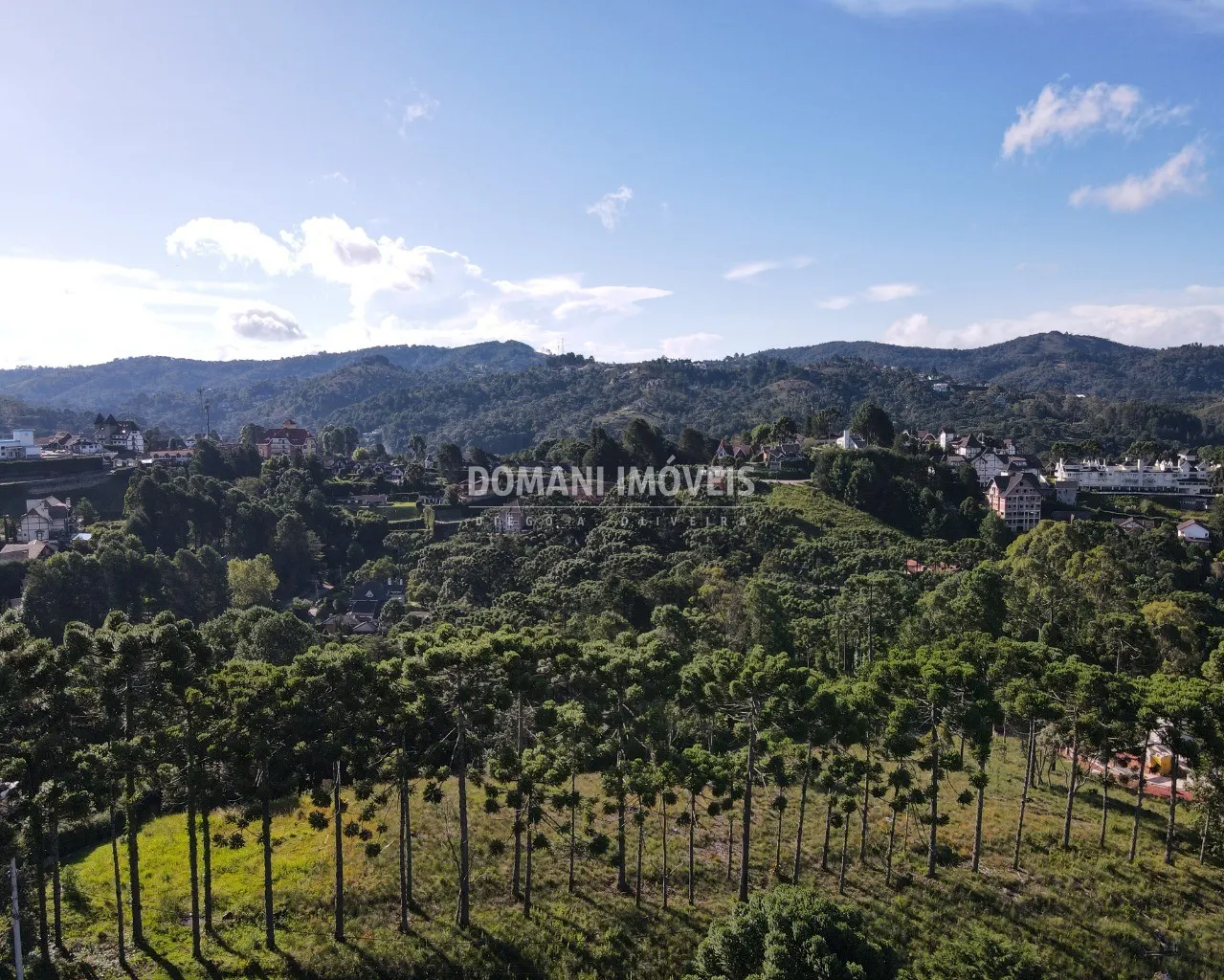 Terreno à venda de 8.900 m² em Campos do Jordão, SP, Brasil