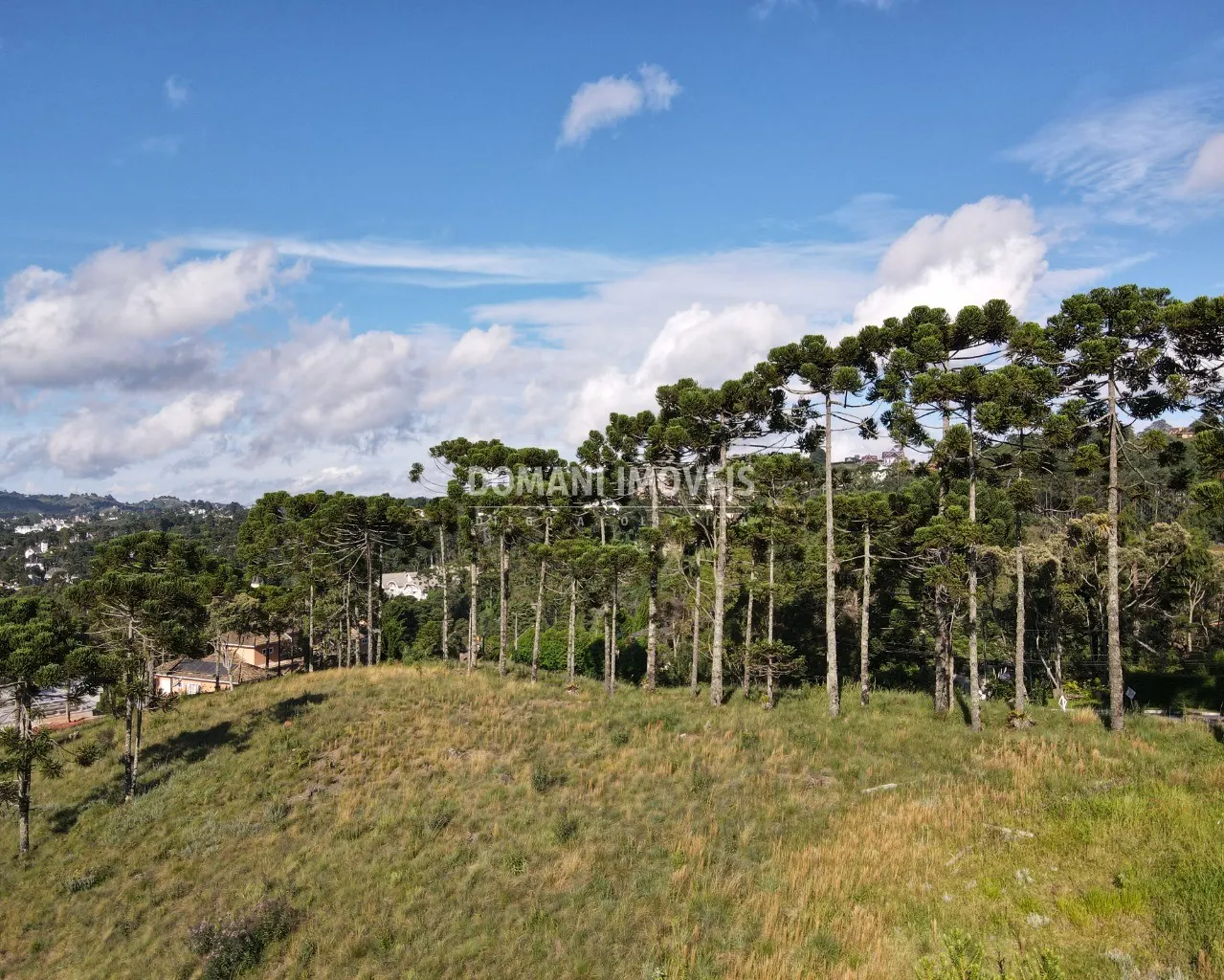 Terreno à venda de 8.900 m² em Campos do Jordão, SP, Brasil