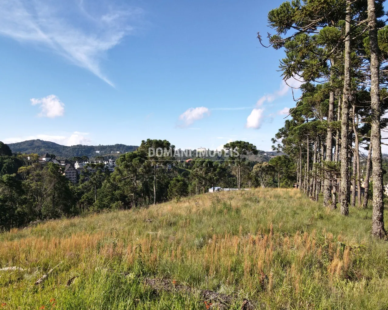 Terreno à venda de 8.900 m² em Campos do Jordão, SP, Brasil