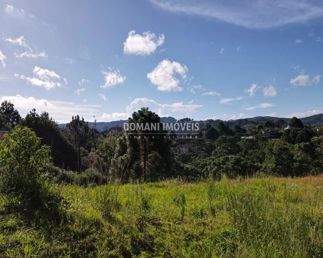 Terreno à venda de 8.900 m² em Campos do Jordão, SP, Brasil