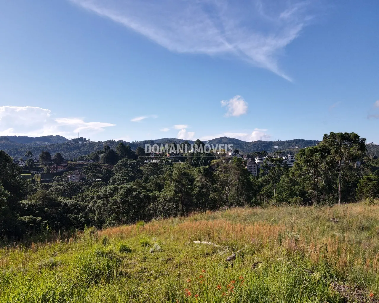 Terreno à venda de 8.900 m² em Campos do Jordão, SP, Brasil