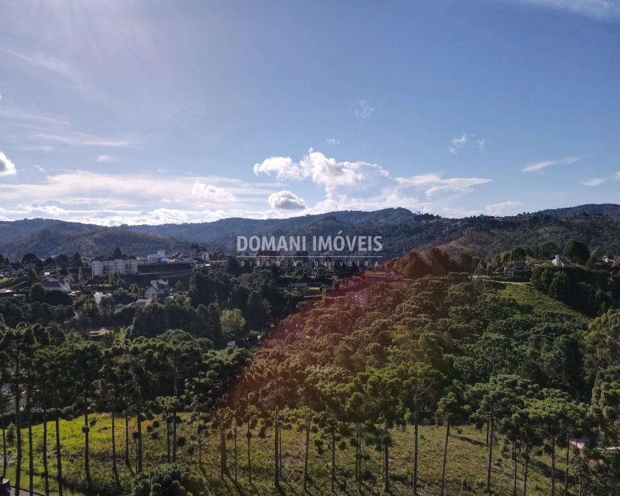 Terreno à venda de 8.900 m² em Campos do Jordão, SP, Brasil