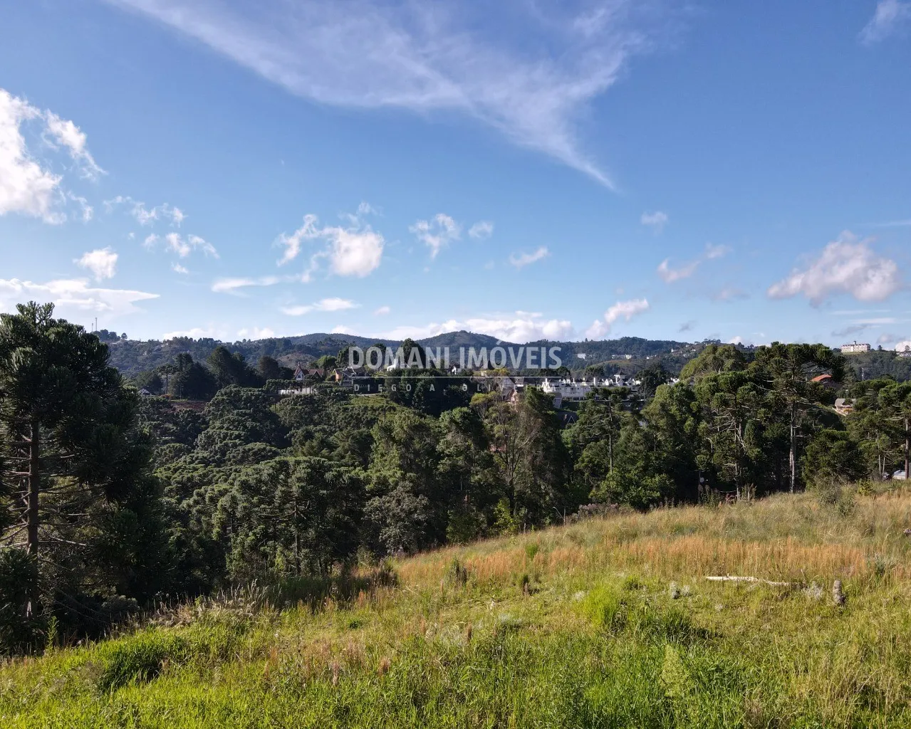 Terreno à venda de 8.900 m² em Campos do Jordão, SP, Brasil